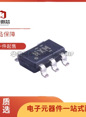 TPS78233 78318 78319 78326 78342 78228 78227 78236 78223DDCR