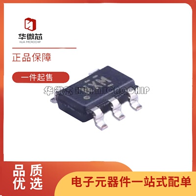 TPS78223DDCR全系列线性稳压器