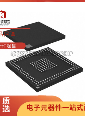 ADBF525WBBCZ502 封装FBGA-208 DSP数字信号处理器 全新原装正品
