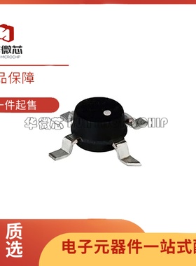 INA-10386-TR1 丝印N10 INA-10386-TR1G SMT86封装射频放大器芯片