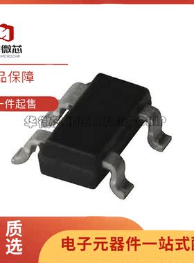 ADM6315-44D3ARTZR7【IC SUPERVISOR 1 CHANNEL SOT143-4】