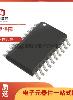 LTC1290CISW 1294DCSW 1296CCSW 7545ABSW/ACSW/AKSW/ALSW SOP-20