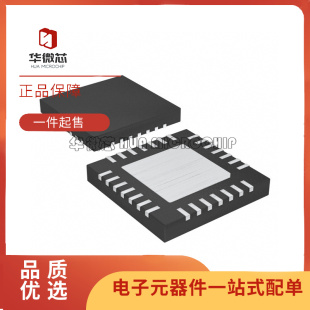 ADA 4857-1YCPZ 4859-3ACPZ ADE7978ACPZ ADF4002BCPZ ADM483EANZ