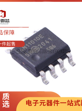 MCP3426A0 41010 6041 2021 6072T-I 6N11-010E -500E -E/SN SOP8