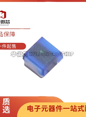 1008CS-272XJLC 线艺贴片高Q值陶瓷型绕线射频电感 2.7uH 290mA