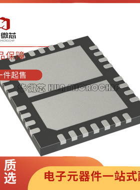 MP2498DV 2618 2619EV 5921 8007 8008GV 8619EQJ-LF-Z QFN28/30