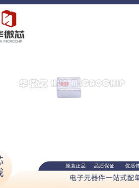 HFCV-145+ 高通滤波器140-1150Mhz  射频微波 全新原装正品