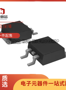 FQB6N80TM「MOSFET N-CH 800V 5.8A D2PAK」分立半导体