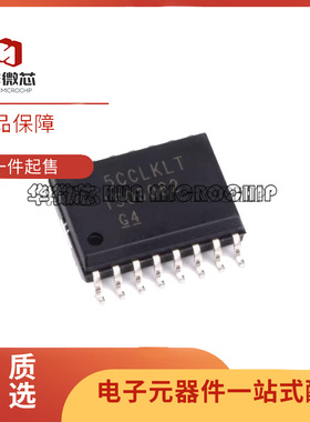 ISO3082 1050 7241 7240 7740 7241 A ADW ADWR C DW DWR CDWR