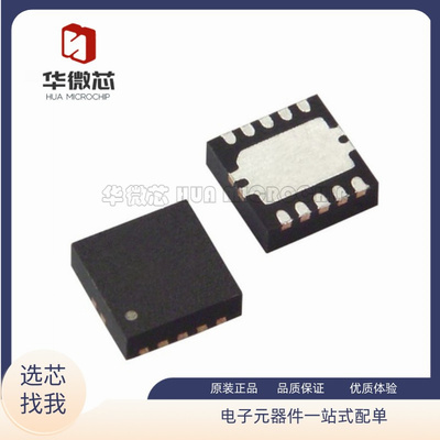 TI开关稳压器全新原装