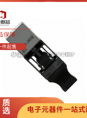 HFBR-2316TZ 2402Z 2412TZ 2414Z 2416TZ 24E2Z 24E6Z 光纤收发器