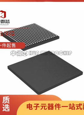 XC2C512-10FG324I〖IC CPLD 512MC 9.2NS 324BGA〗