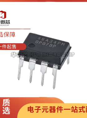 OP27GN EN8 OP15GP 14GPZ 07FN8 05CP 02DP DN CN8 EP EPZ CPZ