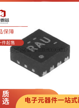 TLV62065DSGR 62080DSG 62084ADSGR 9062ADSG 9002IDSGR 9052IDSG