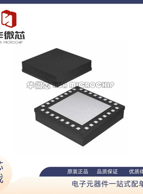 HMC908LC5TR HMC908LC5 丝印H908 RF滤波器 QFN封装 全新原装正品