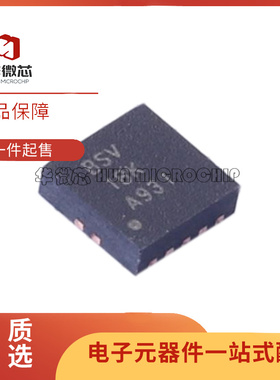 XTR105/106/115/116UA/2K5 XTR111AIDRCR/AIDGQR/117AIDGKR 芯片