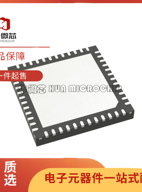 STM32WB55CGU6 32WB55REV6 32WB55RGV6 55CEU6 55CCU6 VEQ6 VGY6