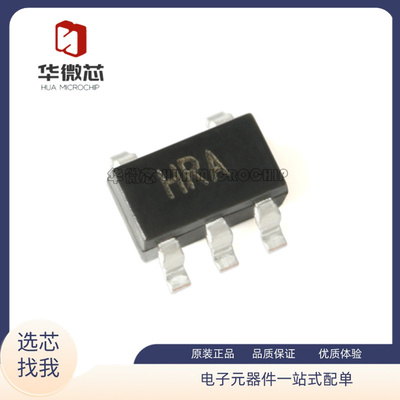 ADI运算放大器芯片全新原装正品