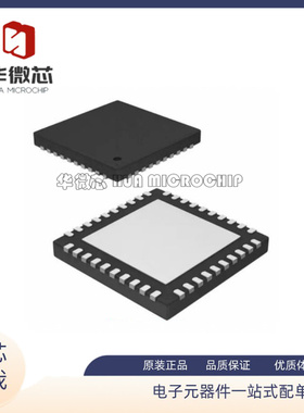 LTC2262IUJ-14#PBF 《IC ADC 14BIT PIPELINED 40QFN》