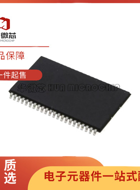 AS7C1026B-12JCN【IC SRAM 1M PARALLEL 44SOJ】芯片