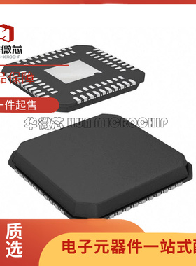 CC2564BRVM CC2564BRVMR 丝印CC2564B 封装VQFN76 射频收发器芯片