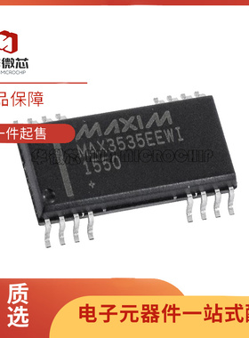 MAX182 197 274 211 3535AEWI ACWI BEWI BCWI EEWI ECWI SOP-28