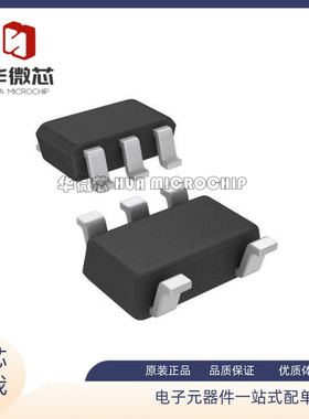 STWD100NWWY3F STWD100NXWY3F STWD100NYWY3F 电源监控芯片