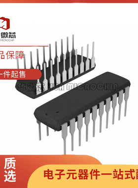 TC14433AEJG CDIP24封装 电子元器件芯片 全新原装正品