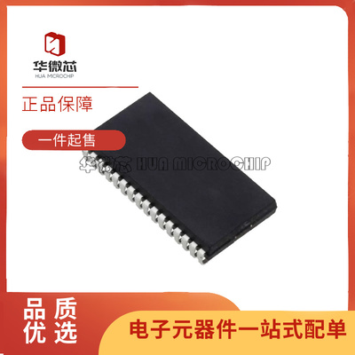 ALLIANCE电子元器件芯片原装正品