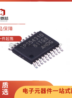 TPS23750PWP/PWPR23754 23756 54310 54312 54313 54314 HTSSOP20