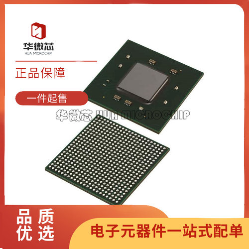 XILINX门阵列芯片全新原装正品