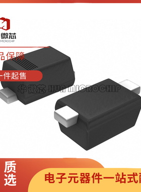 MADS-001340-12790T SC-79封装 肖特基二极管芯片 全新原装正品