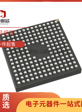 ADSP-BF534BBCZ-4A BGA182 数字信号隔离器芯片 全新原装正品