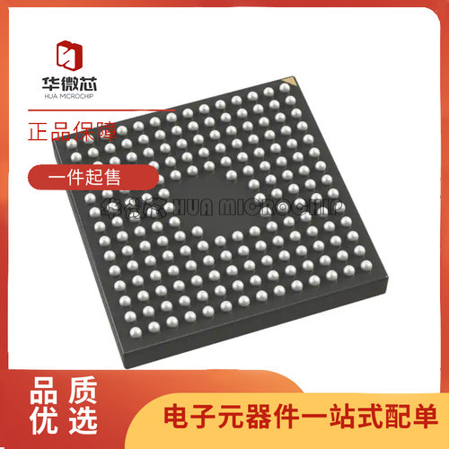 ADI信号隔离器芯片全新原装正品