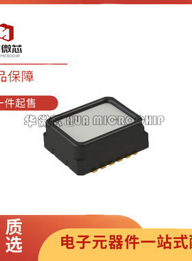 SCL3300-D01 SCA3300-D01 SCL3300-D01-1三轴倾角传感器 全新正品