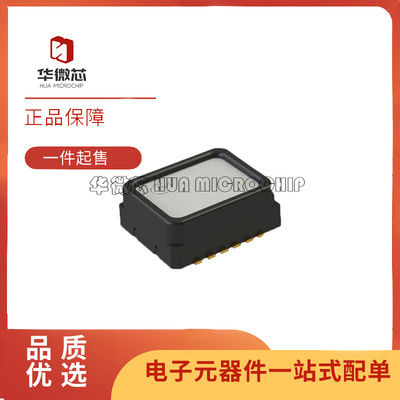 SCL3300-D01SCA3300-D01传感器