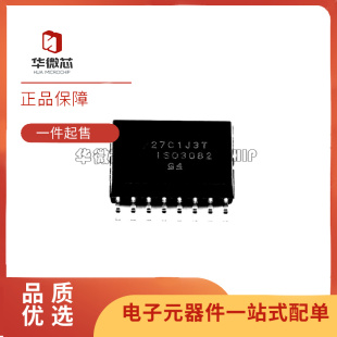 ISO3082 1050 7241 7240 7740 7241 A ADW ADWR C DW DWR CDWR
