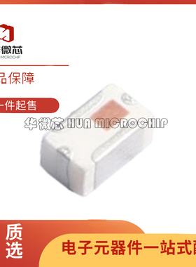 BFCG-552+ BFCG-1902+ BFCG-1952+ BFCG-5600+ 带通滤波器芯片