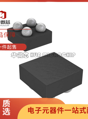 TLV70518PYFPR 芯片(IC)(IC REG LINEAR 1.8V 200MA 4DSBGA)