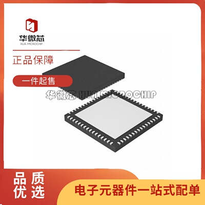 9ZXL1231EKILF时钟缓冲器芯片