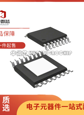 全新 LM5121/5122/5576/5118/5027QMH/QMHX/NOPB/MH/MHX/QMHE/MHE