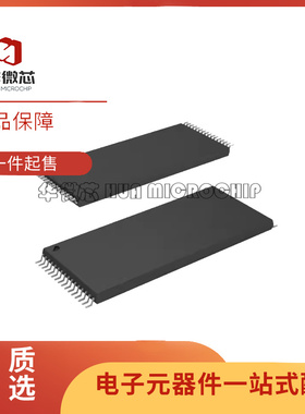 AT45DB321C-TI TSSOP-28 贴片 FLASH存储器 IC芯片 全新原装正品