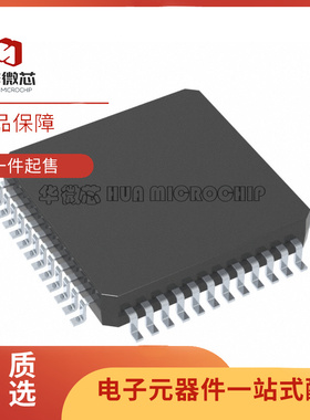 全新DAC2900/2902/2904/7741/7742 Y/1K/YC/YB/YL/250/2K QFP-48