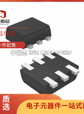 MP1482DS-LF-Z 1492 1493 1476 1479 1477GTF HGTF 1400GC 1484EN