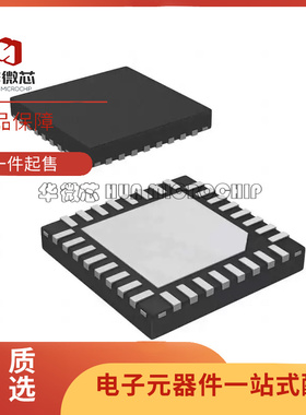 全新原装 BQ25710RSNR BQ25710 BQ25713RSNR BQ25713 电池管理IC