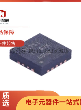 TS3A24159DRCR L501ERUAR A4751RGYR DV416DGGR YC751 TK501E ZWG