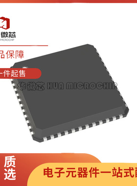 AD7674ACPZ 7674 7678 7679 封装LFCSP48 模数转换器芯片全新原装