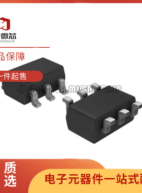 ADA4841-1YRJZ ADA4841 丝印HQB SOT23-6运算缓冲放大器 全新原装