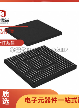 MVF61NN151CMK50 MVF61NS151CMK50 S32G274AABK0VUCT全新原装芯片