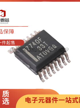 ISO7730FDBQR 7731FDBQ 7740 7741 7742 7760 7761 7762 SSOP16